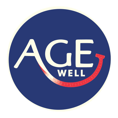 AGE WELL