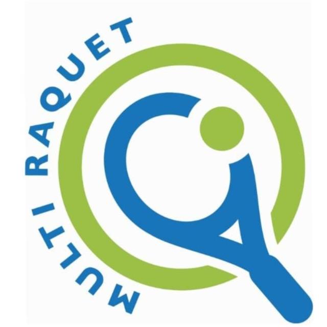 MultiRaquet