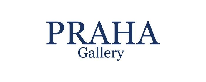 PRAHA