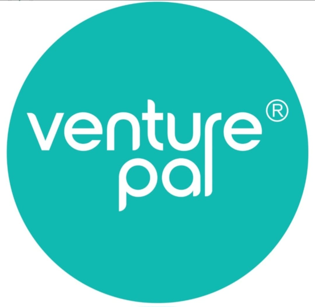 Venture Pal
