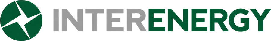 InterEnergy InterEnergy