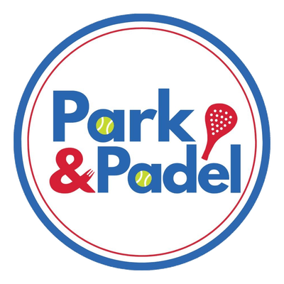 Park and Padel Park and Padel